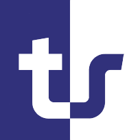 Thyme Software Logo